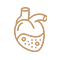 Pulmonology